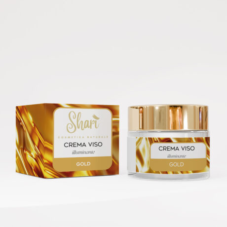 2F101.15.VT15TO15.E52.A29-ET-CUSTOM