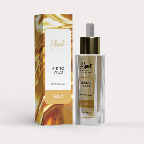 2F102.30.FQTCO.E62.A02-UV-INDUSTRIAL