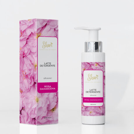 2F109.100.FLB1DA.E04.A05-ET-CUSTOM