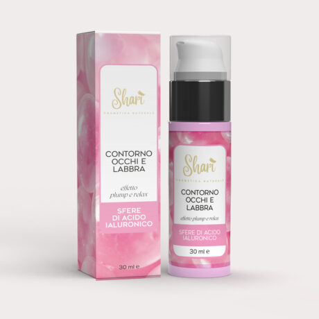 2F131.30.ALNA.E03.A02-ET-CUSTOM