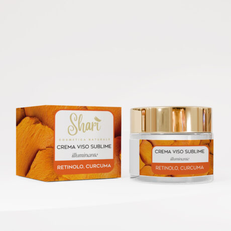 2F146.15.VT15TO15.E52.A29-ET-CUSTOM