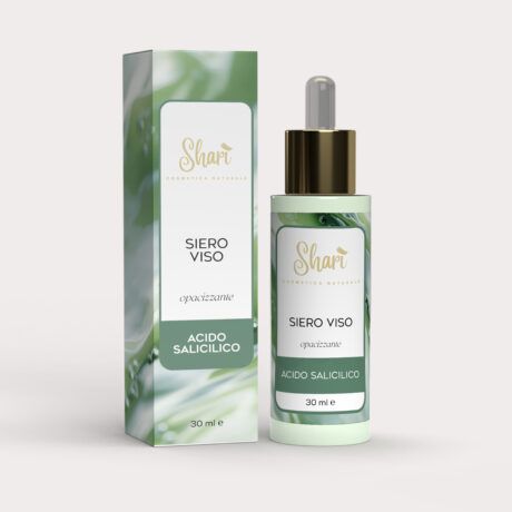 2F183.30.LVCO.E10.A02-ET-CUSTOM