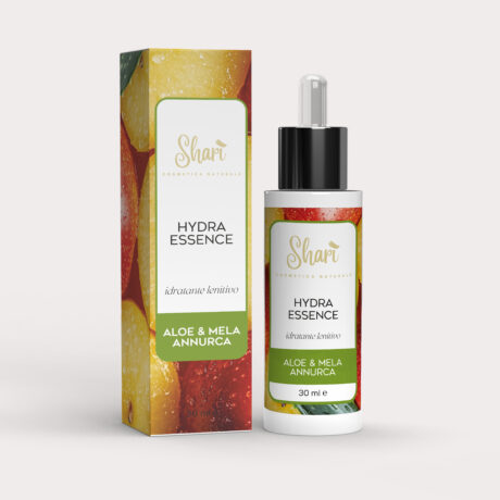 2F187.30.LBCA.E10.A02-ET-CUSTOM