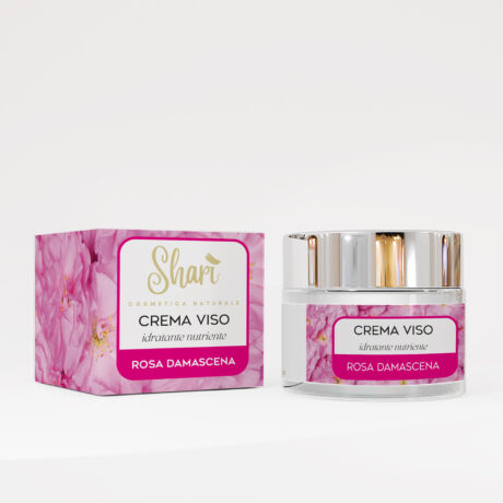 2F192.15.VT15TA15.E52.A29-ET-CUSTOM