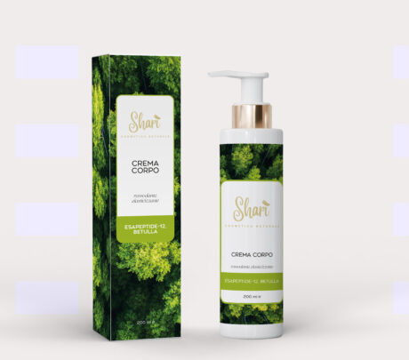 2F206.200.FLB2DO.E07.A07-ET-CUSTOM