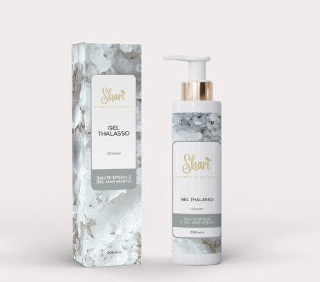 2F208.200.FLB2DO.E07.A07-ET-CUSTOM