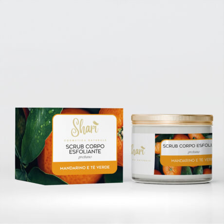 2F645.200.VT2ALO.E12.A08-ET-CUSTOM