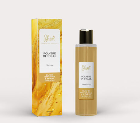 2F661.200.FT2KO.E34.A07-ET-CUSTOM