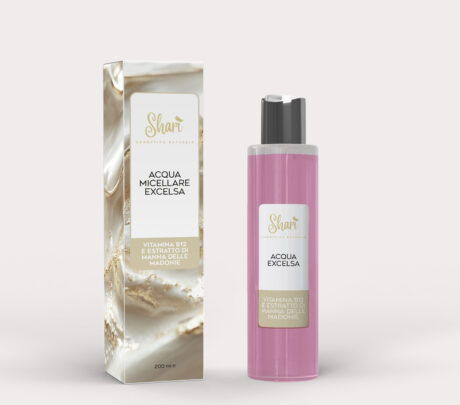 2F704.200.FT2KA.E34.A07-ET-CUSTOM