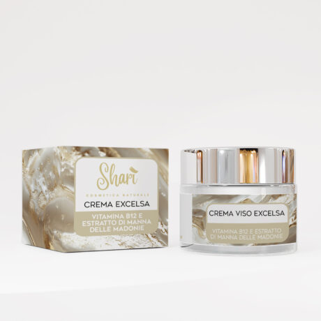 2F705.15.VT15TA15.E52.A29-ET-CUSTOM